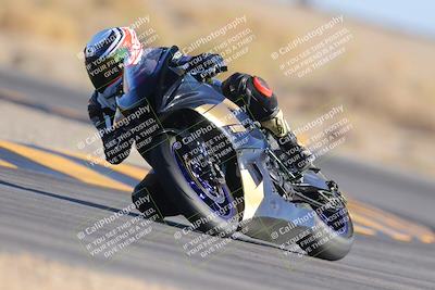 media/Dec-09-2023-SoCal Trackdays (Sat) [[76a8ac2686]]/Turn 16 (2pm)/